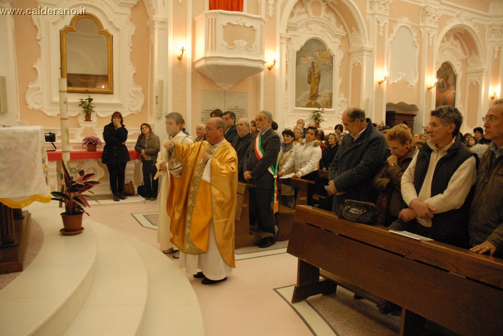 Processione San Francesco 112.jpg