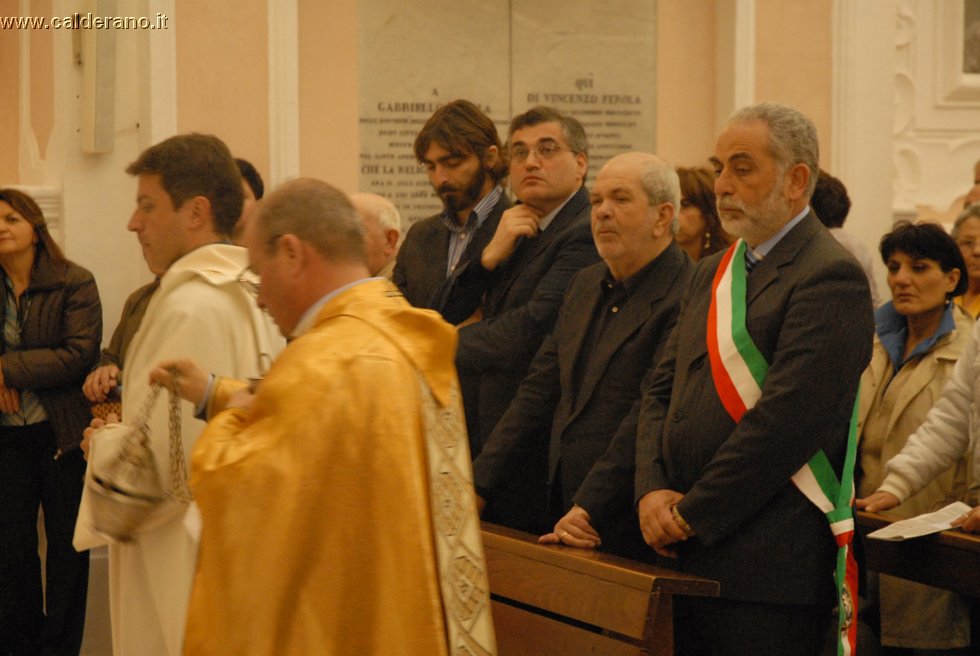 Processione San Francesco 113.jpg