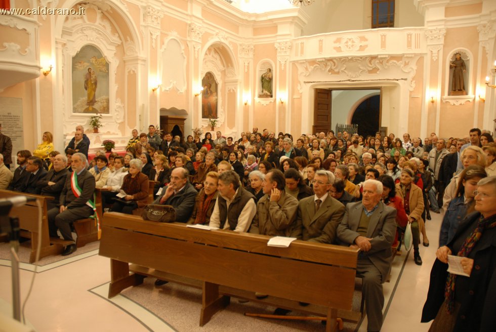 Processione San Francesco 116.jpg