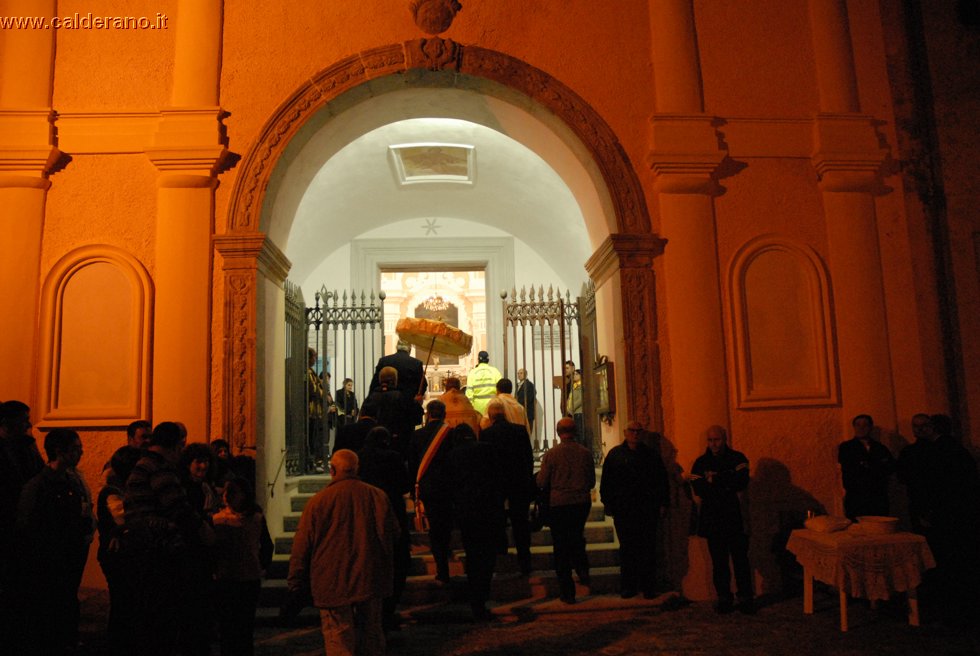 Processione San Francesco 121.jpg