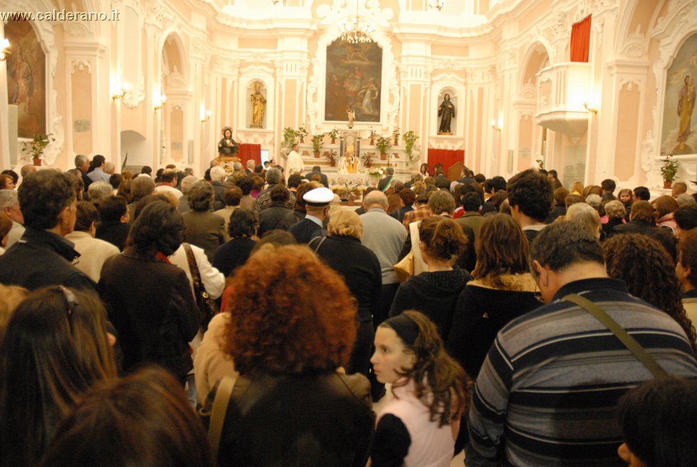 Processione San Francesco 125.jpg