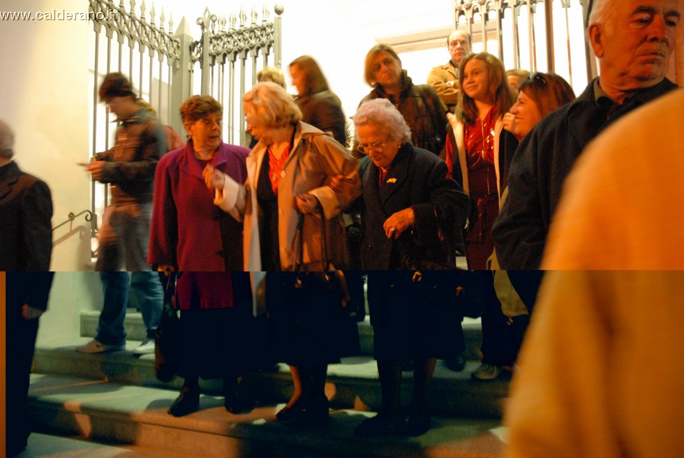 Processione San Francesco 132.jpg