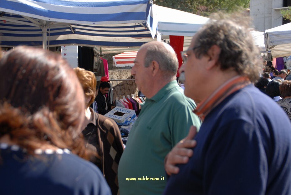 25 Ottobre 2008 062.jpg