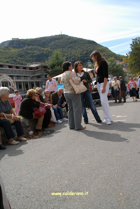 25 Ottobre 2008 108.jpg