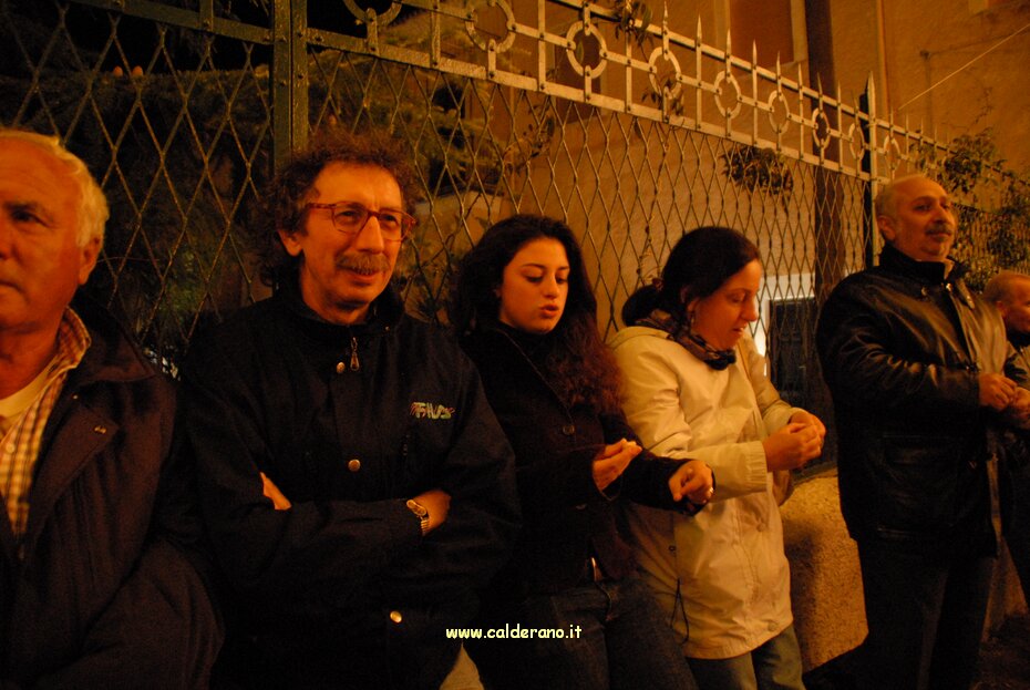 25 Ottobre 2008 193.jpg