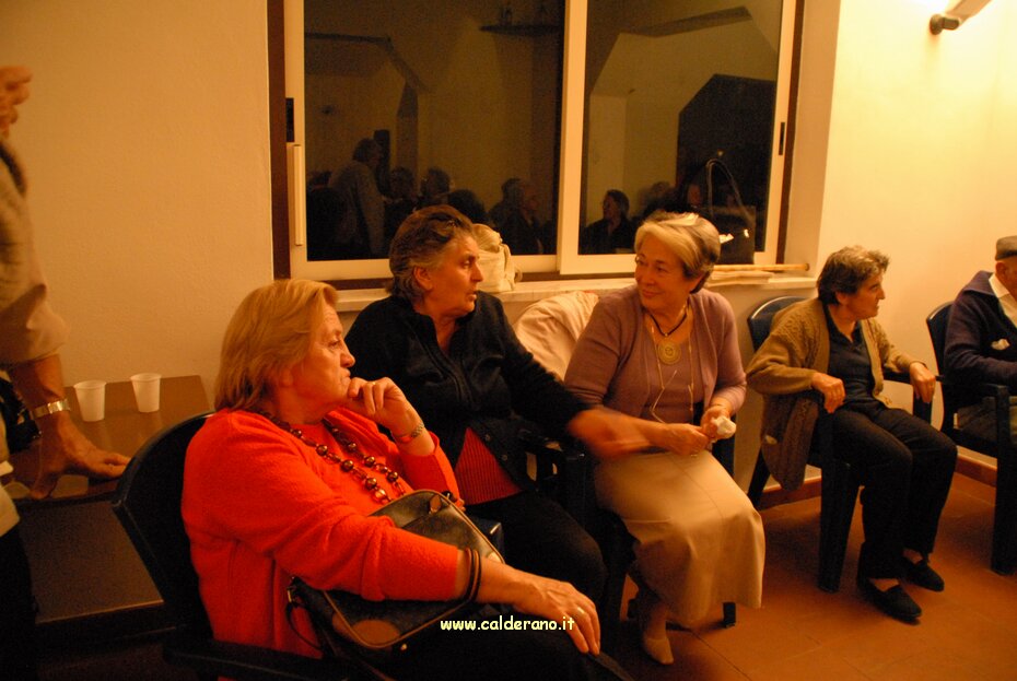 31 Ottobre 2008 074.jpg