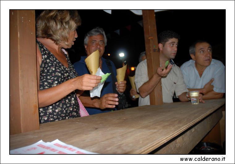 Sagra del Pesce 2007 163.jpg (3,06 MB)