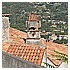 Capo Casale056.JPG(4,37 MB)