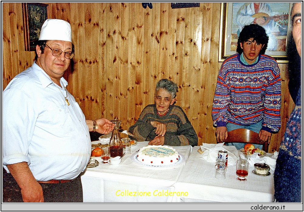 Biagio Apicella e Alfonso Liberatore.jpeg