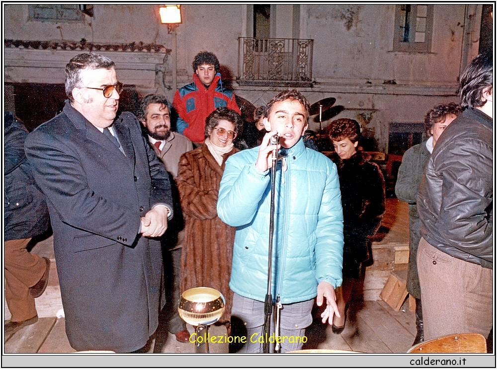 Domenico Limongi Fioravante e Gianluca De Rosa.jpeg