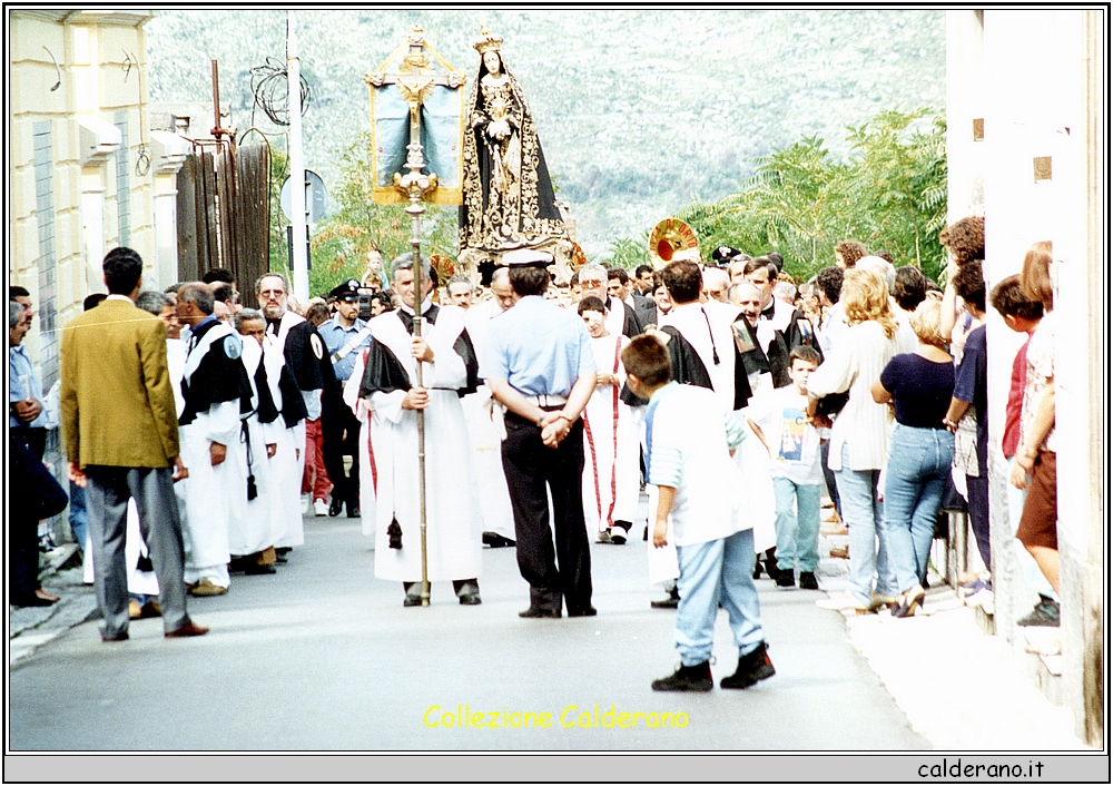 Festa dell'Addolorata 14.jpeg