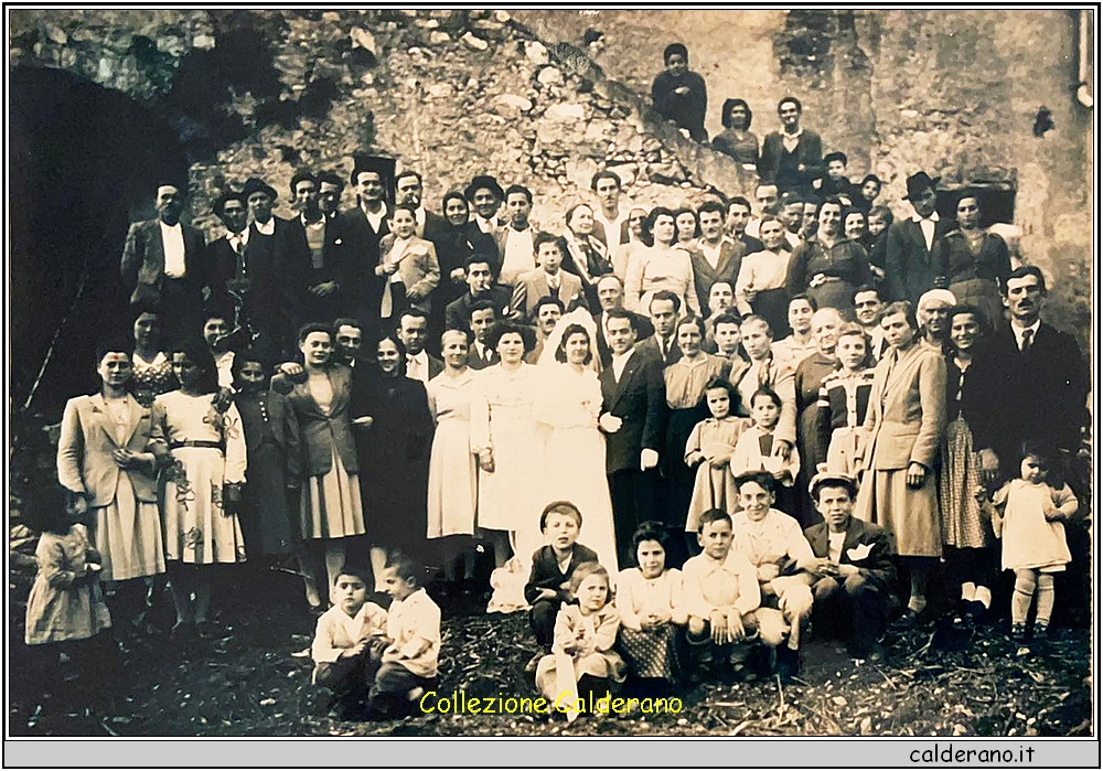 Matrimonio a Brefaro tra Lidio e Filomena.jpg