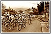 Giro d'Italia 1999 1.jpeg