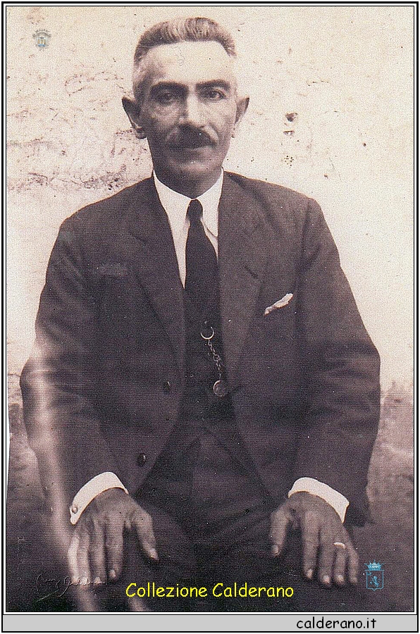 Antonio Mazzeo Schettino - Massa 1889 - Paysandu'(Uruguay) 1959.jpg