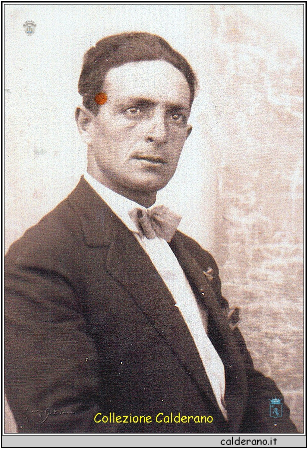 Biagio Mazzeo 1900-1972.jpg