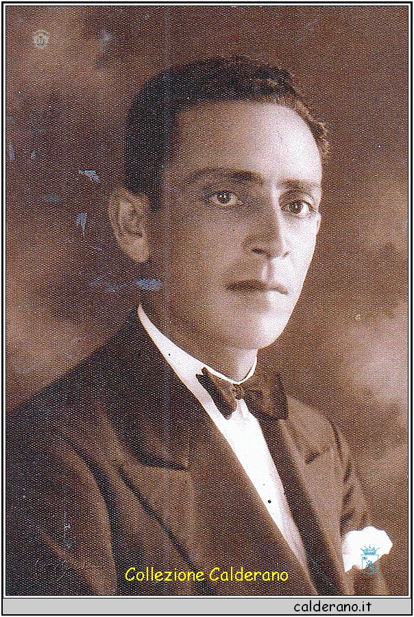 Giovanni Mazzeo Schettino - foto del 22 maggio 1932.jpg