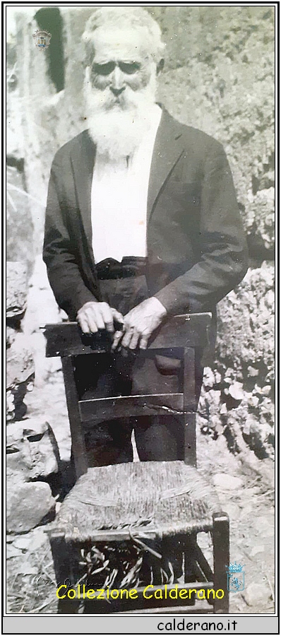 Il Bisnonno della nonna di Aldo.jpg