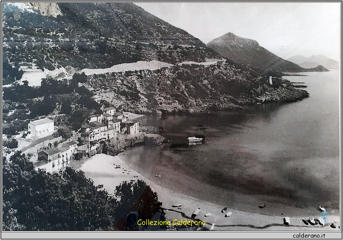 Il Porto - Cartolina.jpg