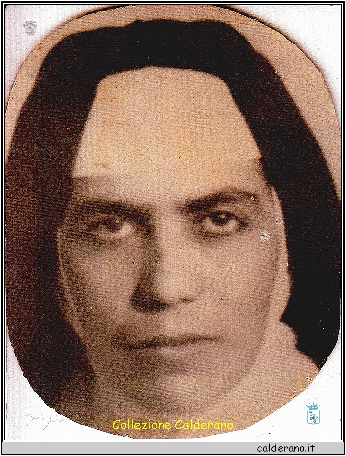 Maria Rosa Mazzeo.jpg