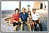 Annamaria De Filippo, Antonio Lagatta, Antonella Lagatta e Michele Schettino - 1996.jpg