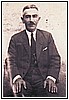 Antonio Mazzeo Schettino - Massa 1889 - Paysandu'(Uruguay) 1959.jpg