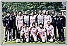 Campionato di calcio a 5 - Stagione 2005-2006.jpg