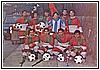 F.Pacchiano, B.Trotta, M.Ventapane, D.De Filippo, B.Limongi, F.Trotta, G.Meo, G.Labanca, B.Di Mingo e F.Vernicchiaro 1990.jpg