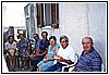 Famiglie La Gatta - Magurno - Brefaro 1996.jpg