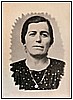 Giuseppina Mazzei Sceppa.jpg