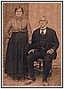 Maria Schettino e Giuseppe Mazzeo - foto del 1920.jpg