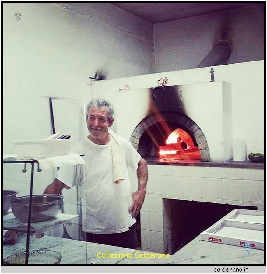 Giovanni Schettini - Forno a legna.jpg