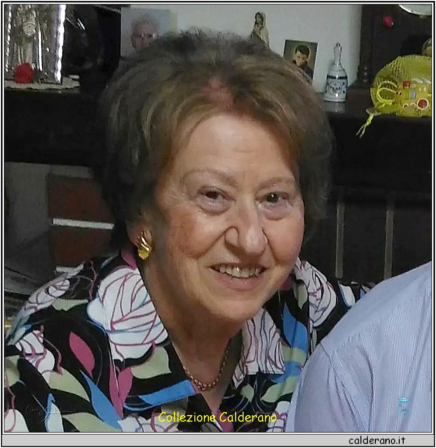 Lucrezia Carluccio.jpg