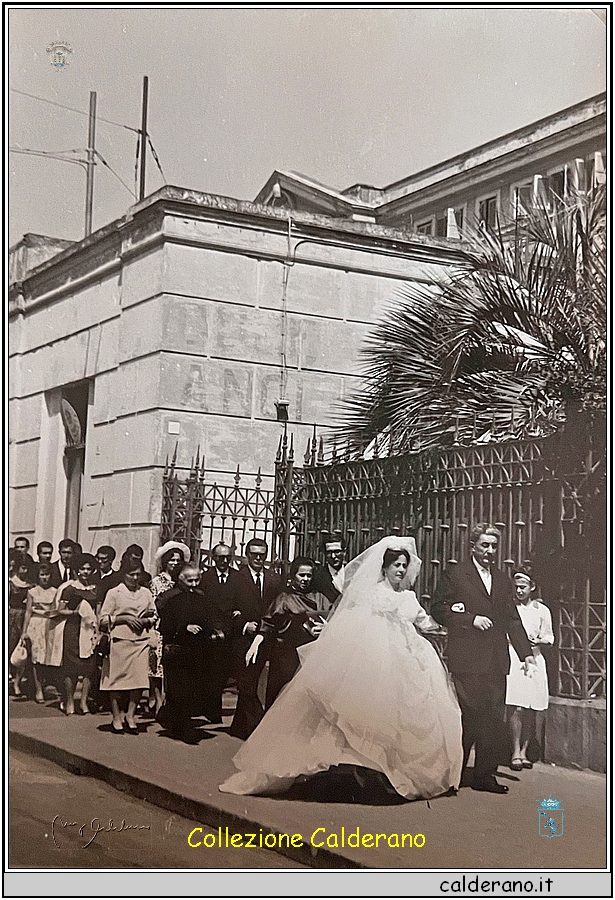 Matrimonio Emilia Calderano 19-07-1963.jpg