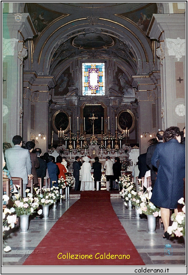 Matrimonio di Mario e Liliana ML 29.jpeg