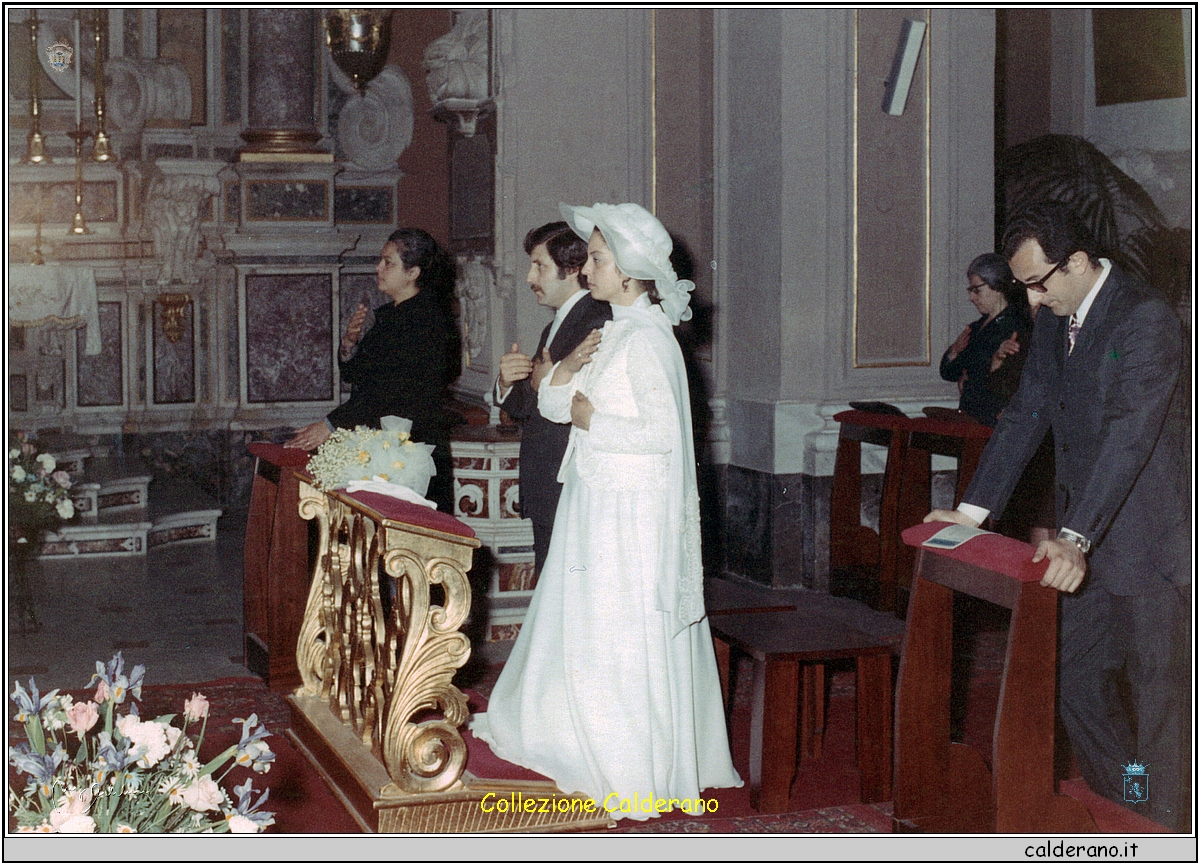 Matrimonio di Mario e Liliana ML 44.jpeg