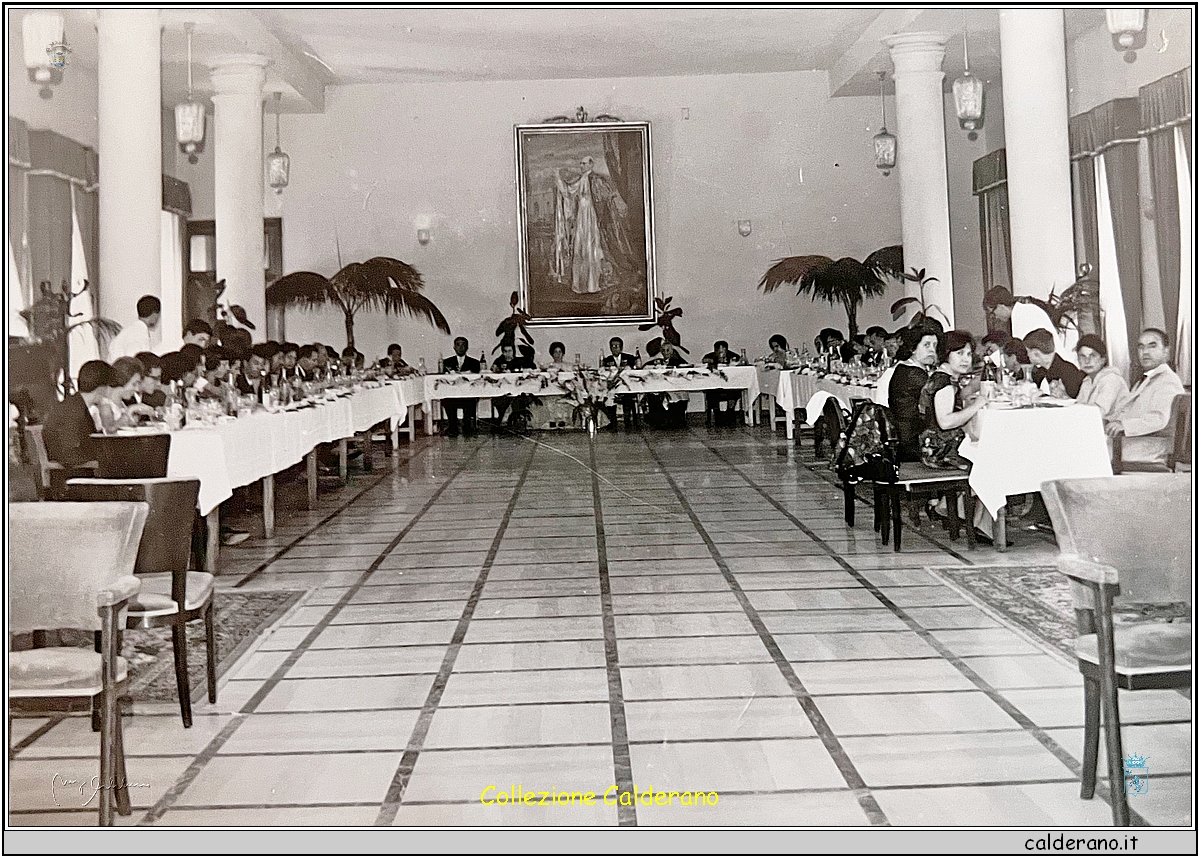 Pranzo Nuziale di Emilia e Nicola Feminella.jpg