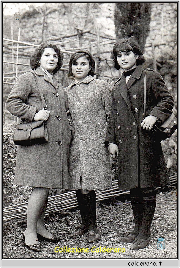 Romilda D'Agostino, Barbara Maimone e Marzietta Pecoraro.jpg