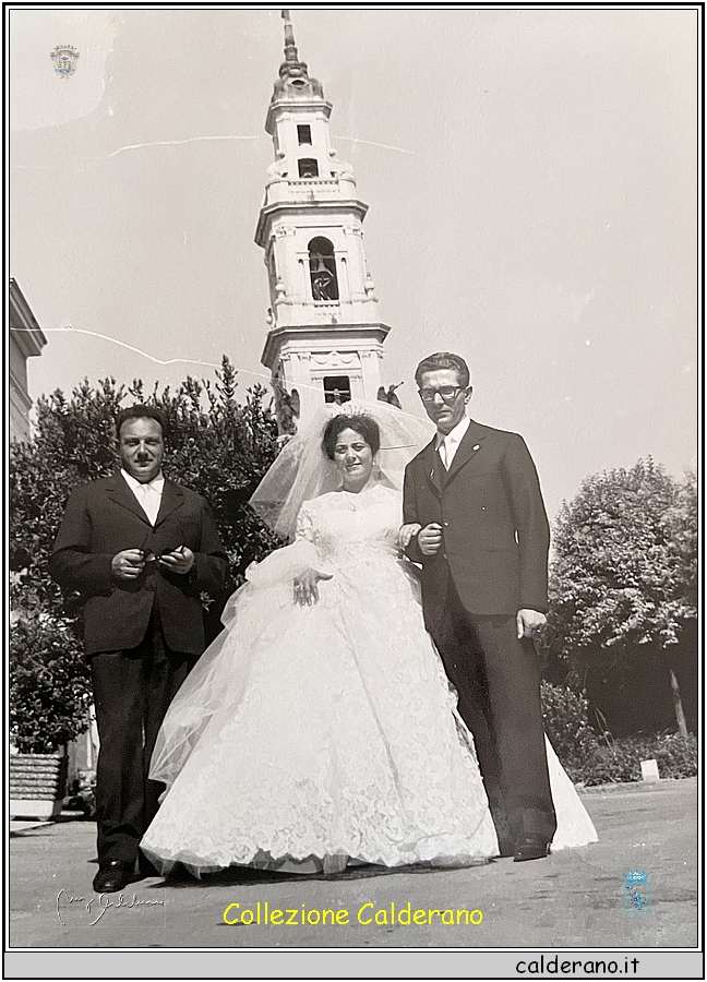 Severino Labanchi, Emilia e Nicola Feminella 19-07-1963.jpg