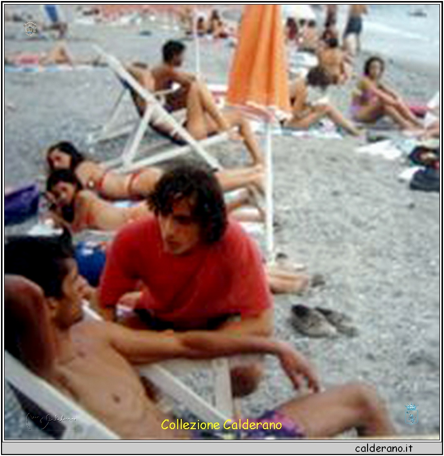 Spiaggia di Fiumicello 1990.jpg