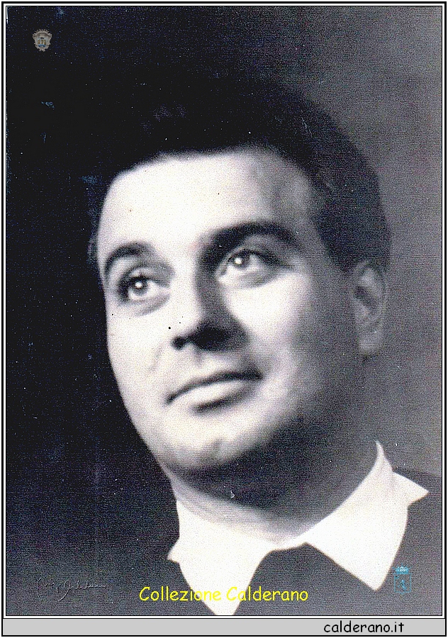 Vicente La Gatta 1932 - 1972.jpg