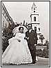 La foto del matrimonio 19-07-1963.jpg