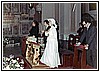 Matrimonio di Mario e Liliana ML 44.jpeg