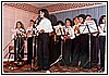 Saggio musicale 1.jpg