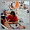 Spiaggia di Fiumicello 1990.jpg