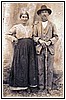 Teresa Cernicchiaro (1873-1962) e il marito Vincenzo La Gatta Schettini (1875-1935).jpg