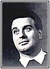 Vicente La Gatta 1932 - 1972.jpg