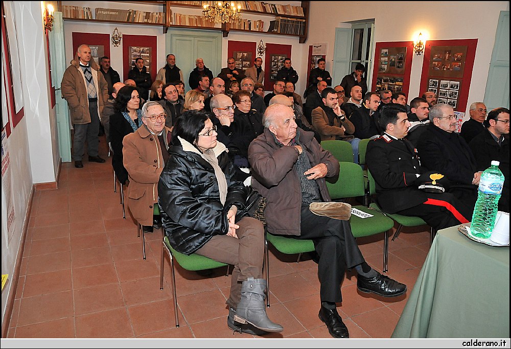 10 Febbraio 2011 009.jpg