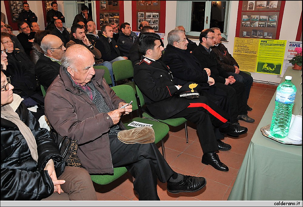 10 Febbraio 2011 010.jpg