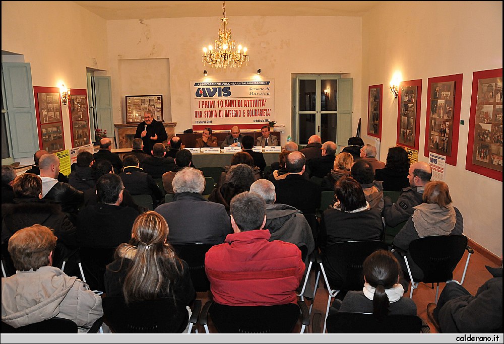 10 Febbraio 2011 027.jpg