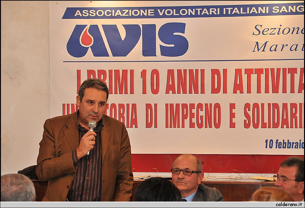 10 Febbraio 2011 054.jpg